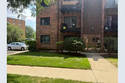 1785 W Algonquin Road #1A, Mount Prospect, IL 60056 - Photo 1