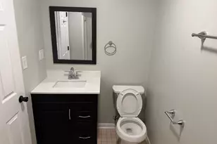 1785 W Algonquin Rd, Mount Prospect, IL 60056 - Photo 11