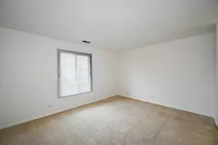880 Johnstown Ln, Wheaton, IL 60189 - Photo 15