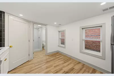 4852 W Melrose Street, Chicago, IL 60641 - Photo 27