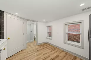 4852 W Melrose St, Chicago, IL 60641 - Photo 27