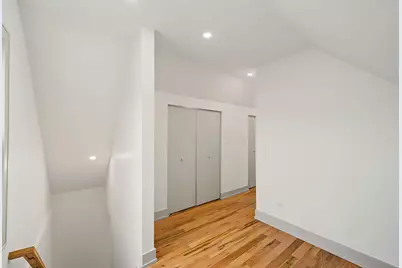 4852 W Melrose Street, Chicago, IL 60641 - Photo 19