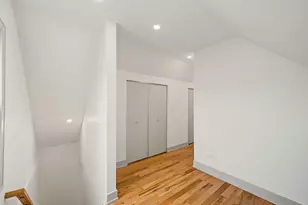 4852 W Melrose St, Chicago, IL 60641 - Photo 19