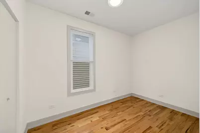 4852 W Melrose Street, Chicago, IL 60641 - Photo 17