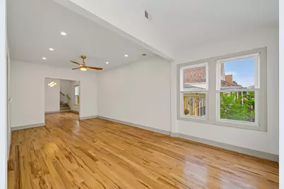 4852 W Melrose Street, Chicago, IL 60641 - Photo 7