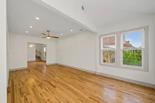 4852 W Melrose St, Chicago, IL 60641 - Photo 7