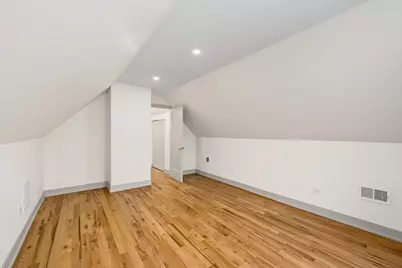 4852 W Melrose Street, Chicago, IL 60641 - Photo 21
