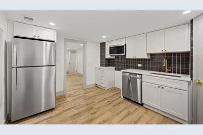 4852 W Melrose Street, Chicago, IL 60641 - Photo 25