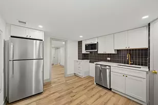 4852 W Melrose St, Chicago, IL 60641 - Photo 25