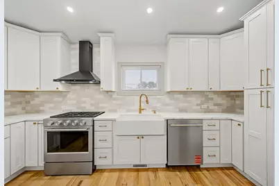 4852 W Melrose Street, Chicago, IL 60641 - Photo 11