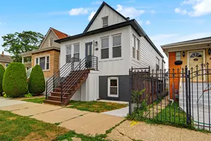 4852 W Melrose St, Chicago, IL 60641 - Photo 3