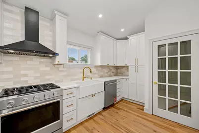 4852 W Melrose Street, Chicago, IL 60641 - Photo 13