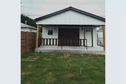 4852 W Melrose Street, Chicago, IL 60641 - Photo 5