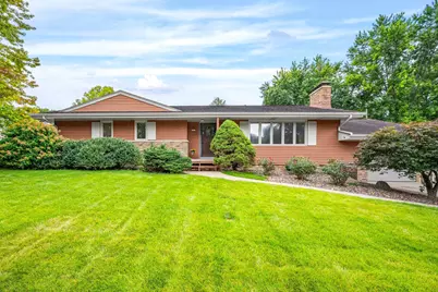221 Hillside Lane, Bloomington, IL 61701 - Photo 1