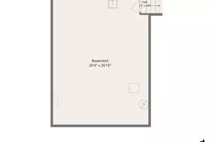 221 Hillside Ln, Bloomington, IL 61701 - Photo 31