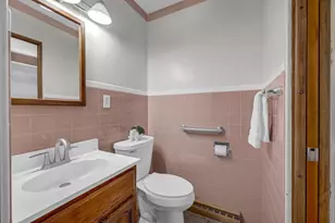 221 Hillside Ln, Bloomington, IL 61701 - Photo 17