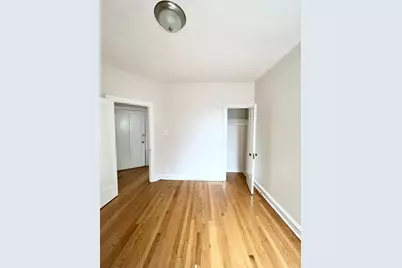 2140 N Kildare Avenue #3, Chicago, IL 60639 - Photo 9