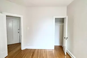 2140 N Kildare Ave, Chicago, IL 60639 - Photo 9