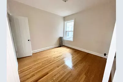 2140 N Kildare Avenue #3, Chicago, IL 60639 - Photo 7