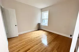 2140 N Kildare Ave, Chicago, IL 60639 - Photo 7