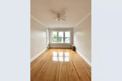 2140 N Kildare Avenue #3, Chicago, IL 60639 - Photo 11