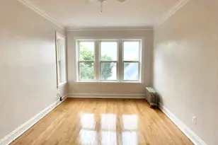 2140 N Kildare Ave, Chicago, IL 60639 - Photo 11