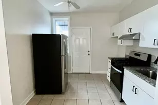 2140 N Kildare Ave, Chicago, IL 60639 - Photo 3