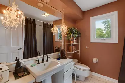 1211 S Grove Avenue, Barrington, IL 60010 - Photo 17