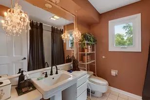 1211 S Grove Ave, Barrington, IL 60010 - Photo 17