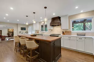 1211 S Grove Ave, Barrington, IL 60010 - Photo 3