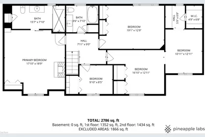 1211 S Grove Avenue, Barrington, IL 60010 - Photo 27