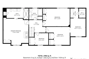 1211 S Grove Ave, Barrington, IL 60010 - Photo 27