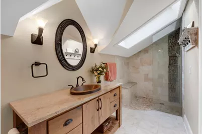 1211 S Grove Avenue, Barrington, IL 60010 - Photo 15