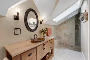 1211 S Grove Ave, Barrington, IL 60010 - Photo 15