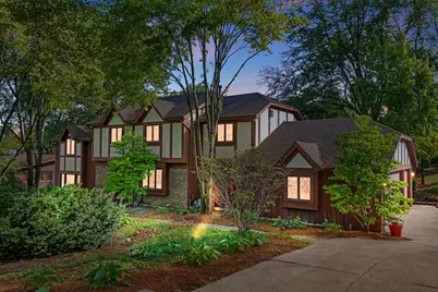 1211 S Grove Avenue, Barrington, IL 60010 - Photo 25