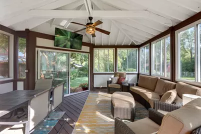 1211 S Grove Avenue, Barrington, IL 60010 - Photo 23