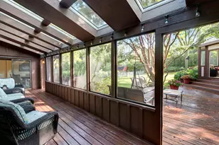 1211 S Grove Ave, Barrington, IL 60010 - Photo 21