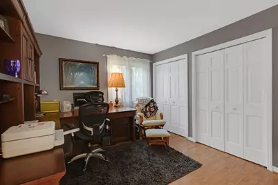 1211 S Grove Avenue, Barrington, IL 60010 - Photo 19