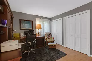 1211 S Grove Ave, Barrington, IL 60010 - Photo 19