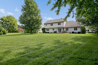 559 Hollyberry Lane, Bourbonnais, IL 60914 - Photo 31