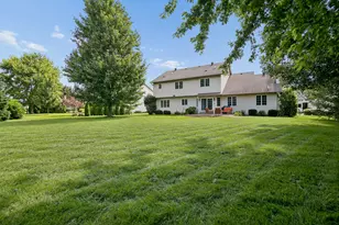 559 Hollyberry Ln, Bourbonnais, IL 60914 - Photo 31