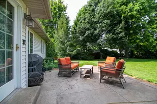 559 Hollyberry Ln, Bourbonnais, IL 60914 - Photo 29