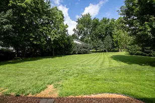 559 Hollyberry Ln, Bourbonnais, IL 60914 - Photo 31
