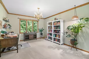 559 Hollyberry Ln, Bourbonnais, IL 60914 - Photo 3