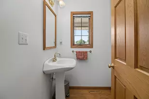 559 Hollyberry Ln, Bourbonnais, IL 60914 - Photo 13