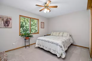 559 Hollyberry Ln, Bourbonnais, IL 60914 - Photo 21
