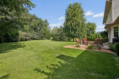 559 Hollyberry Lane, Bourbonnais, IL 60914 - Photo 29
