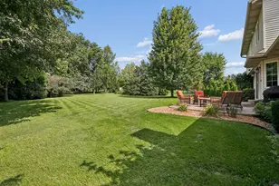 559 Hollyberry Ln, Bourbonnais, IL 60914 - Photo 29
