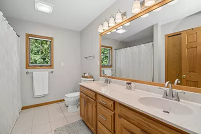 559 Hollyberry Lane, Bourbonnais, IL 60914 - Photo 19
