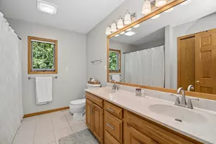 559 Hollyberry Ln, Bourbonnais, IL 60914 - Photo 19